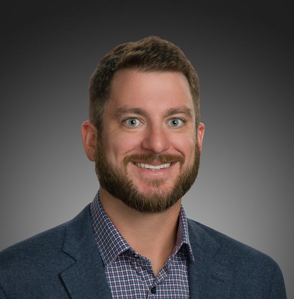 Prentice Tannehill, Realtor®